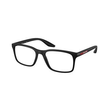 Prada Linea Rossa PS 08RV 1BO1O1