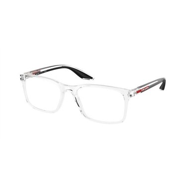 Prada Linea Rossa PS 08RV 2AZ1O1