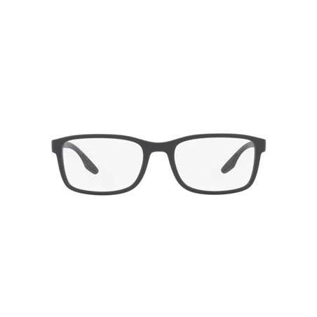 Prada Linea Rossa PS 09OV UFK1O1