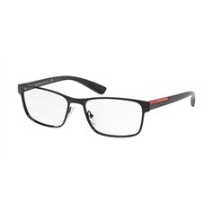 Prada Linea Rossa LIFESTYLE PS 50GV 1AB1O1