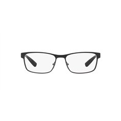Prada Linea Rossa LIFESTYLE PS 50GV 1AB1O1 2