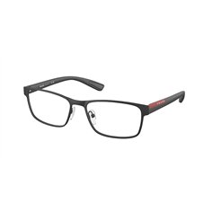 Prada Linea Rossa LIFESTYLE PS 50GV DG01O1