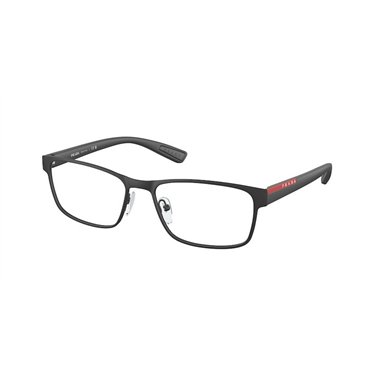 Prada Linea Rossa LIFESTYLE PS 50GV DG01O1