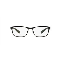 Prada Linea Rossa LIFESTYLE PS 50GV DG01O1 2