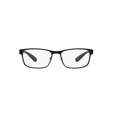 Prada Linea Rossa LIFESTYLE PS 50GV DG01O1 Prada Linea Rossa LIFESTYLE PS 50GV DG01O1