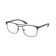 Prada Linea Rossa PS 50NV 4891O1