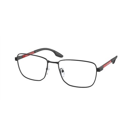 Prada Linea Rossa PS 50OV DG01O1 Prada Linea Rossa PS 50OV DG01O1
