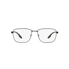 Prada Linea Rossa PS 50OV DG01O1 2