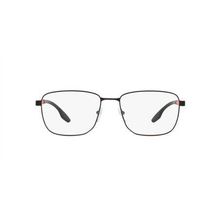 Prada Linea Rossa PS 50OV DG01O1 Prada Linea Rossa PS 50OV DG01O1