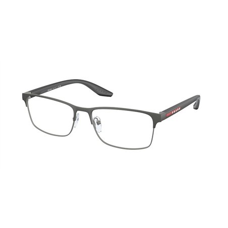Prada Linea Rossa PS 50PV 12H1O1 Prada Linea Rossa PS 50PV 12H1O1