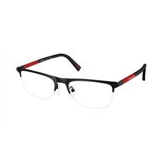 Prada Linea Rossa PS 50RV 1BO1O1