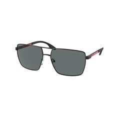 Prada Linea Rossa PS 50WS DG002G
