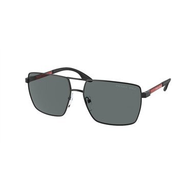 Prada Linea Rossa PS 50WS DG002G