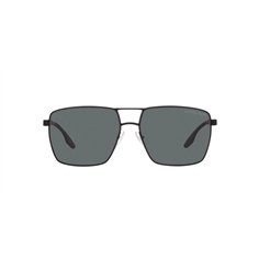 Prada Linea Rossa PS 50WS DG002G 2