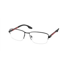 Prada Linea Rossa PS 51OV DG01O1