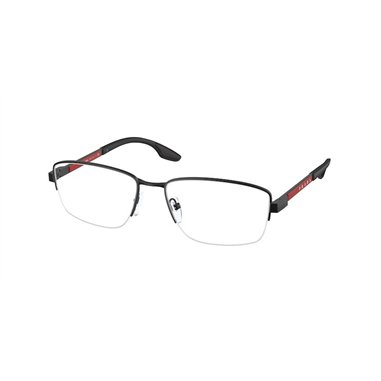 Prada Linea Rossa PS 51OV DG01O1