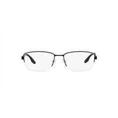 Prada Linea Rossa PS 51OV DG01O1 2