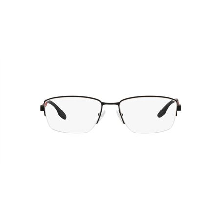Prada Linea Rossa PS 51OV DG01O1 Prada Linea Rossa PS 51OV DG01O1