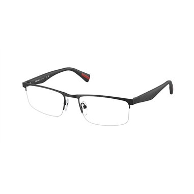Prada Linea Rossa ACTIVE PS 52FV DG01O1