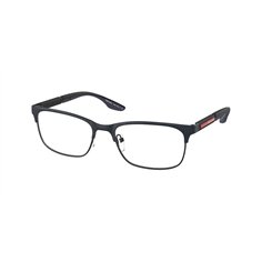 Prada Linea Rossa PS 52NV 07P1O1