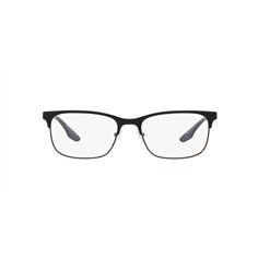 Prada Linea Rossa PS 52NV 07P1O1 2