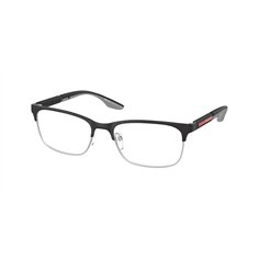 Prada Linea Rossa PS 52NV 08P1O1