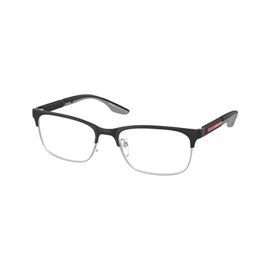 Prada Linea Rossa PS 52NV 08P1O1