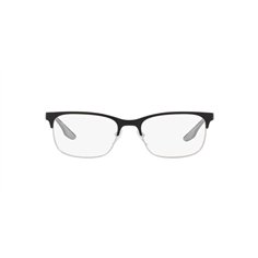 Prada Linea Rossa PS 52NV 08P1O1 2
