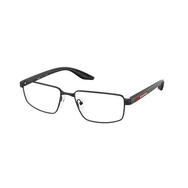 Prada Linea Rossa PS 52RV 1AB1O1