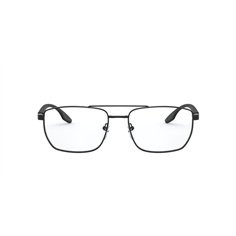 Prada Linea Rossa PS 53MV 1BO1O1 2