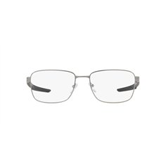 Prada Linea Rossa PS 54OV 5AV1O1 2
