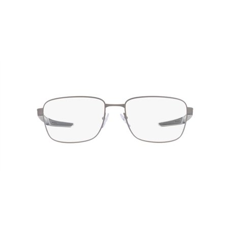 Prada Linea Rossa PS 54OV DG11O1 Prada Linea Rossa PS 54OV DG11O1