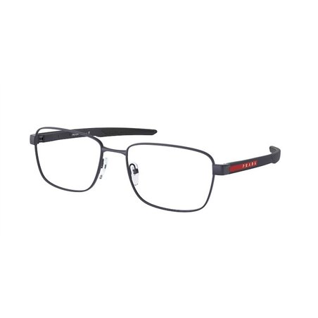 Prada Linea Rossa PS 54OV UR71O1 Prada Linea Rossa PS 54OV UR71O1