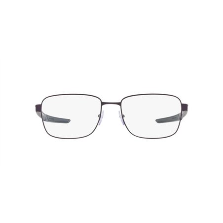 Prada Linea Rossa PS 54OV UR71O1 Prada Linea Rossa PS 54OV UR71O1