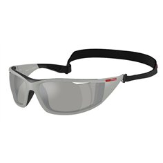 Prada Linea Rossa PS A04S 13Z05A