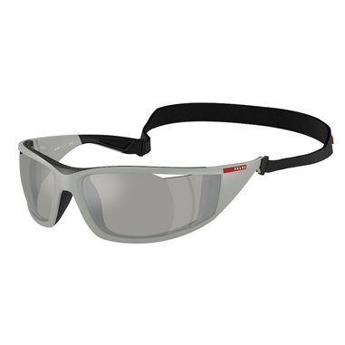 Prada Linea Rossa PS A04S 13Z05A