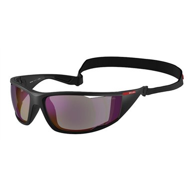 Prada Linea Rossa PS A04S 1BO10J