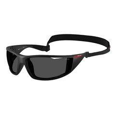 Prada Linea Rossa PS A04S 1BO5S0