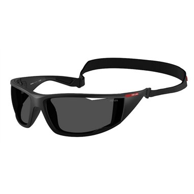 Prada Linea Rossa PS A04S 1BO5S0