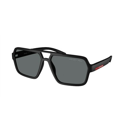 Prada Linea Rossa PS A06S DG002G