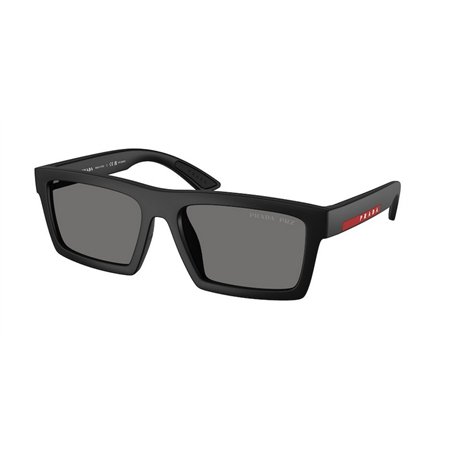Prada Linea Rossa PS A07S 1BO02G Prada Linea Rossa PS A07S 1BO02G