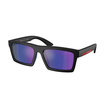 Prada Linea Rossa PS A07S 1BO05U Prada Linea Rossa PS A07S 1BO05U