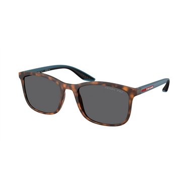 Prada Linea Rossa PS A08S U61144
