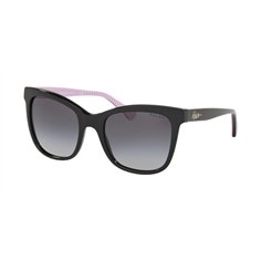 Ralph de Ralph Lauren RA5256 50018G