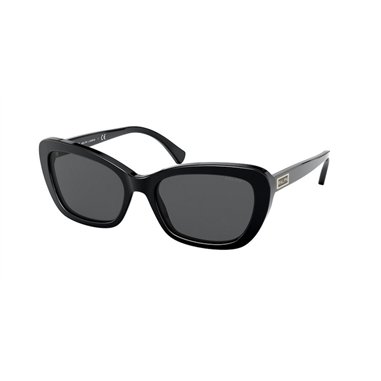 Ralph de Ralph Lauren RA5264 500187