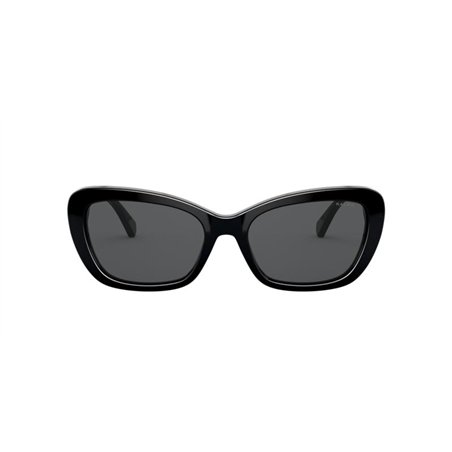 Ralph de Ralph Lauren RA5264 500187 Ralph de Ralph Lauren RA5264 500187