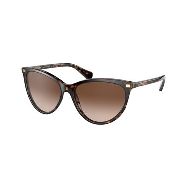 Ralph de Ralph Lauren RA5270 500313