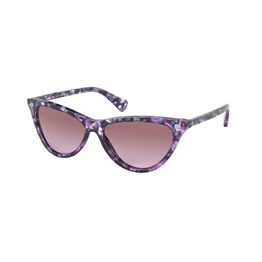 Ralph de Ralph Lauren RA5271 58928H