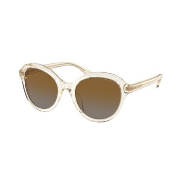 Ralph de Ralph Lauren RA5286U 5034T5