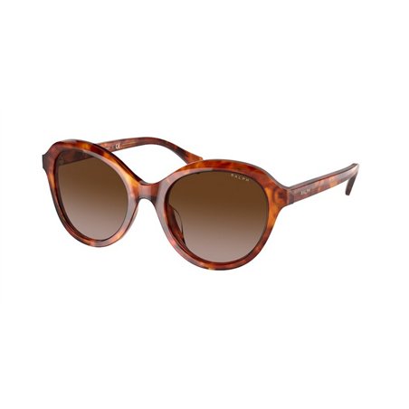 Ralph de Ralph Lauren RA5286U 601113 Ralph de Ralph Lauren RA5286U 601113